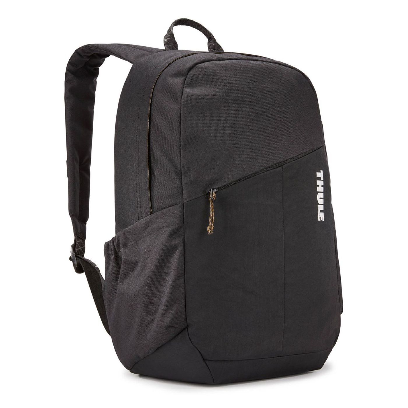 Thule Notus Backpack 20L