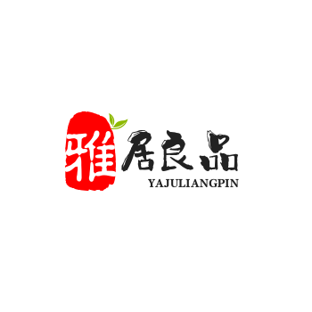 雅居良品