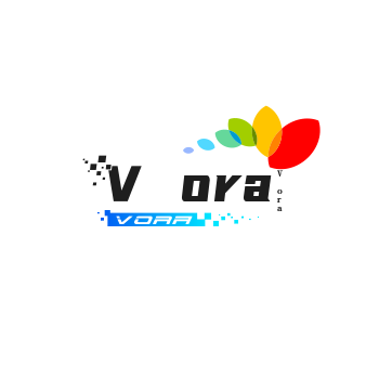 Vⅰroa