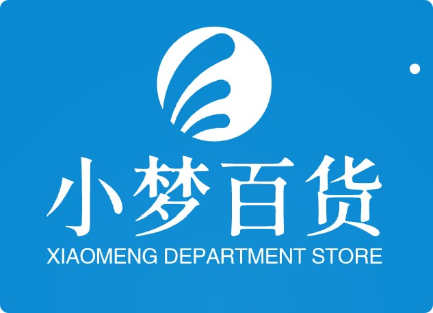 小梦百货