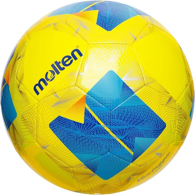 Molten Vantaggio 1000