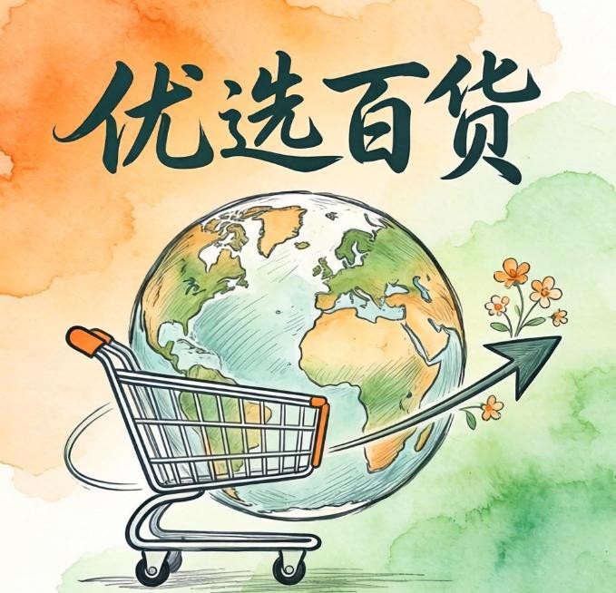 13531614440@163.com