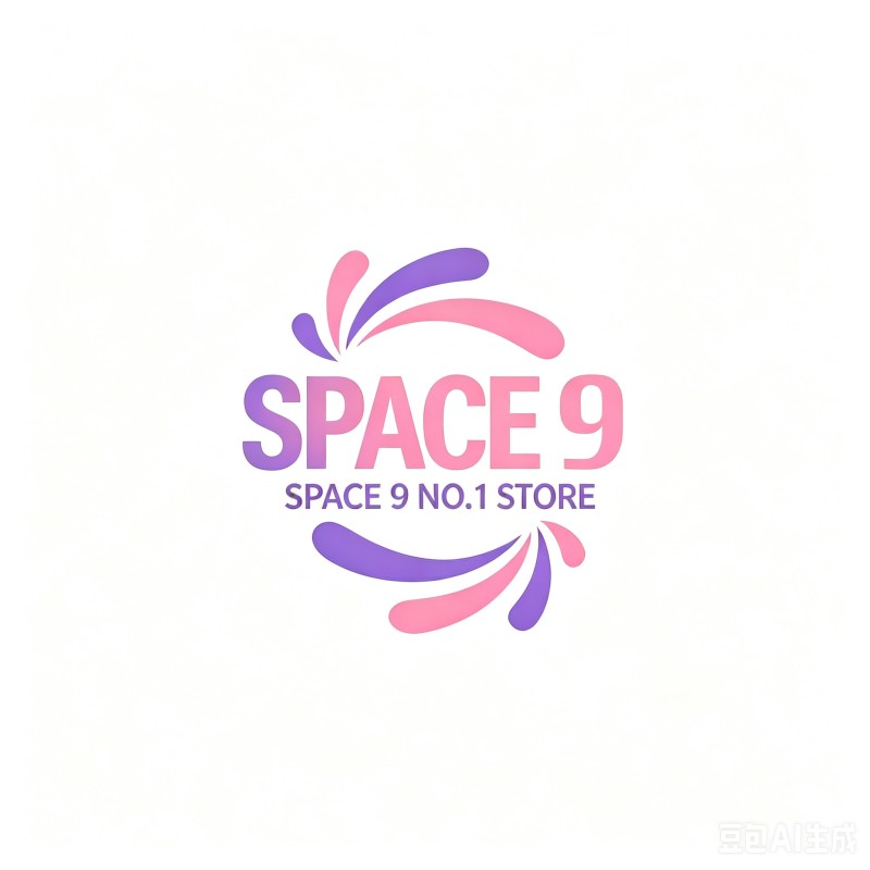 第9空间壹号店