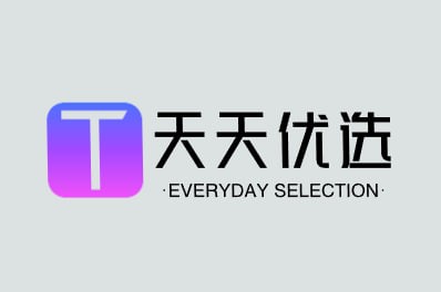 天天优选
