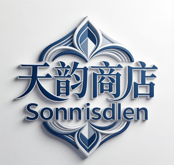 天韵商店