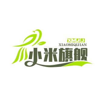 小米旗舰店