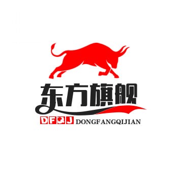 东方旗舰店