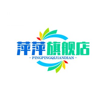 萍萍旗舰店