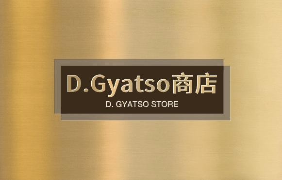 D.Gatso