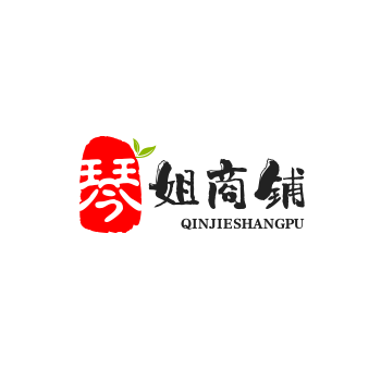 琴姐商铺