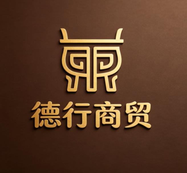 德行商贸