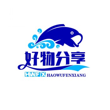 好物分享旗舰店
