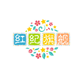 红纪百货旗舰店
