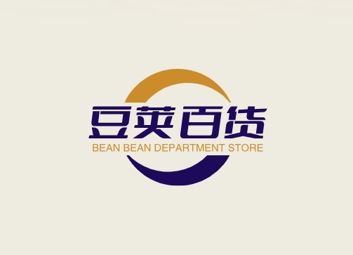 豆荚百货