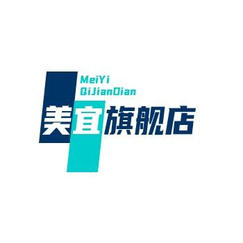 美宜旗舰店