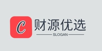 财源优选