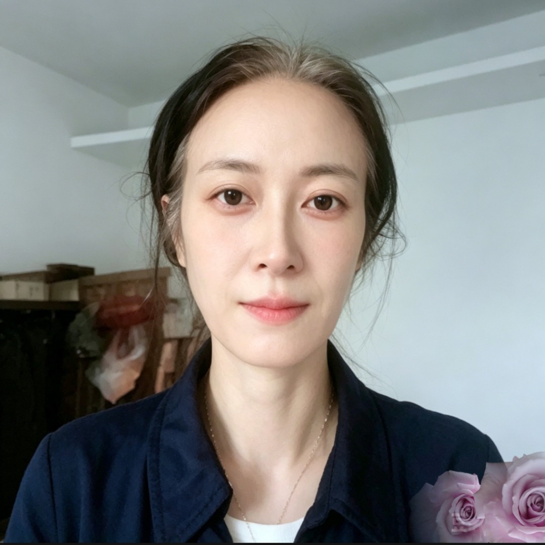 九妹商店