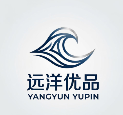 远洋优品