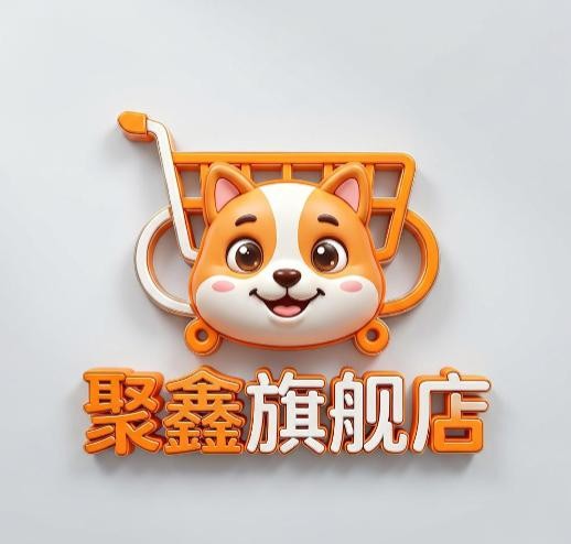 聚鑫旗舰店