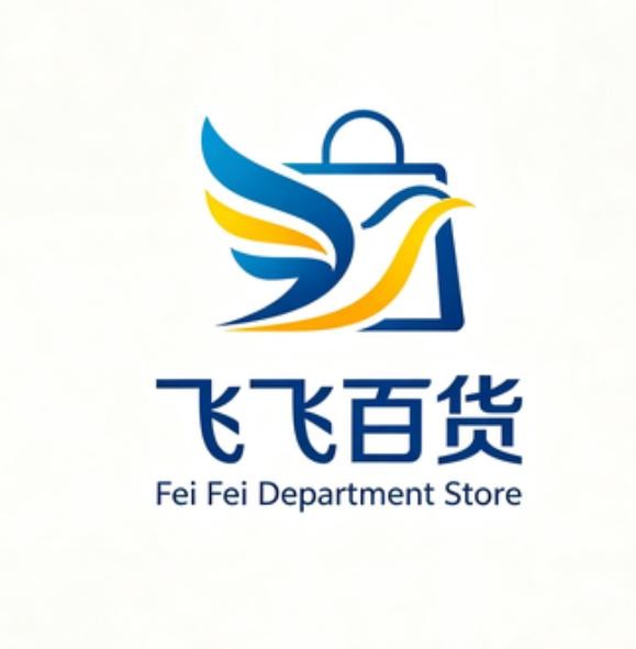 飞飞百货