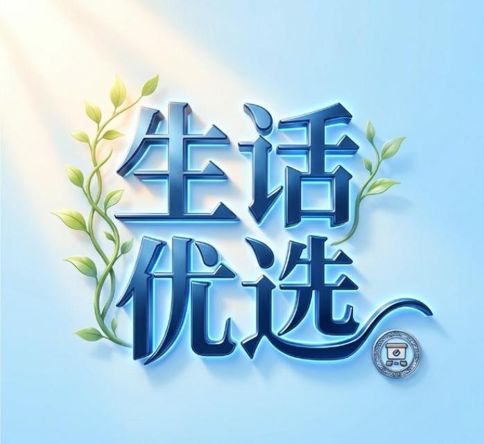 生活优选